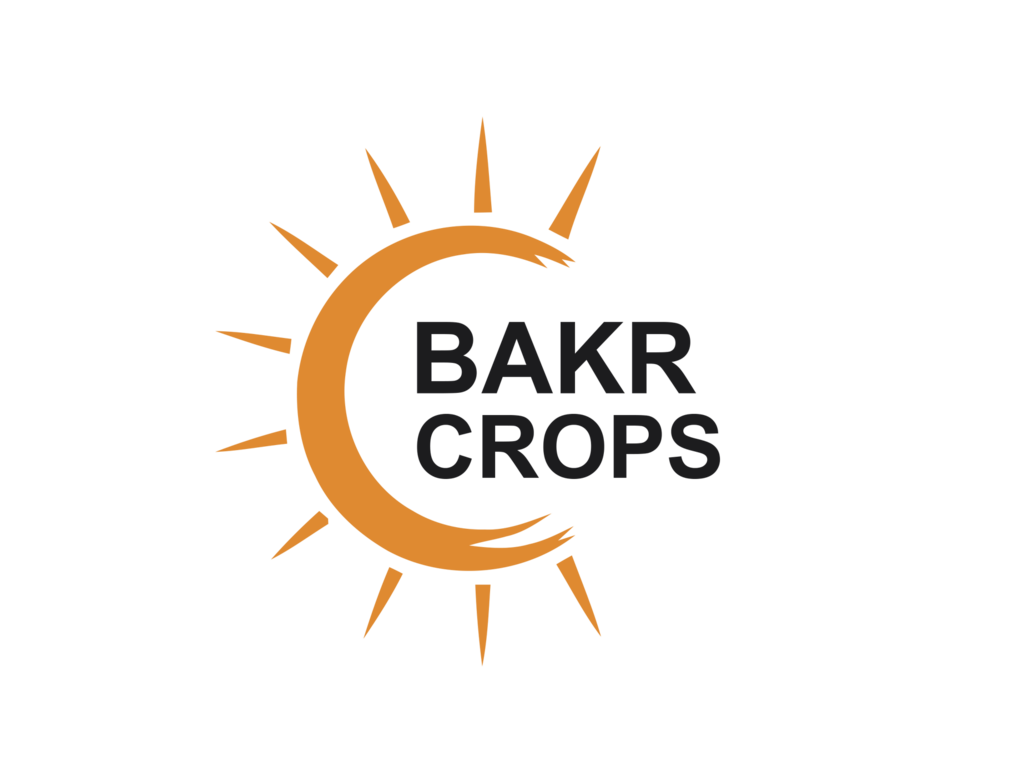 bakrcrops.com